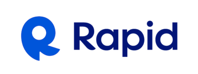 Rapid